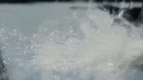 gif-hoverboard_2