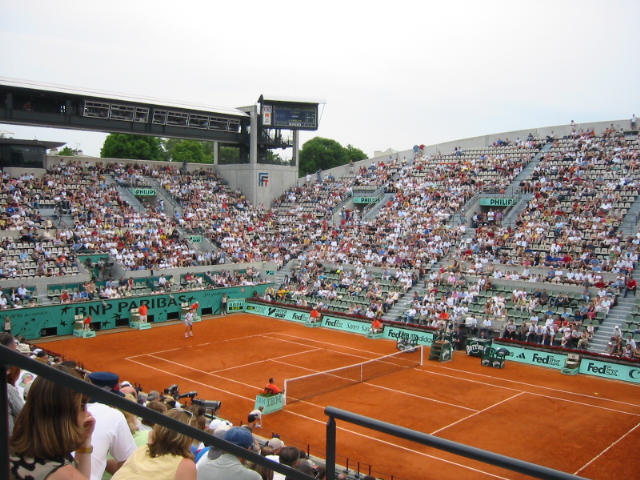 Roland_Garros_02